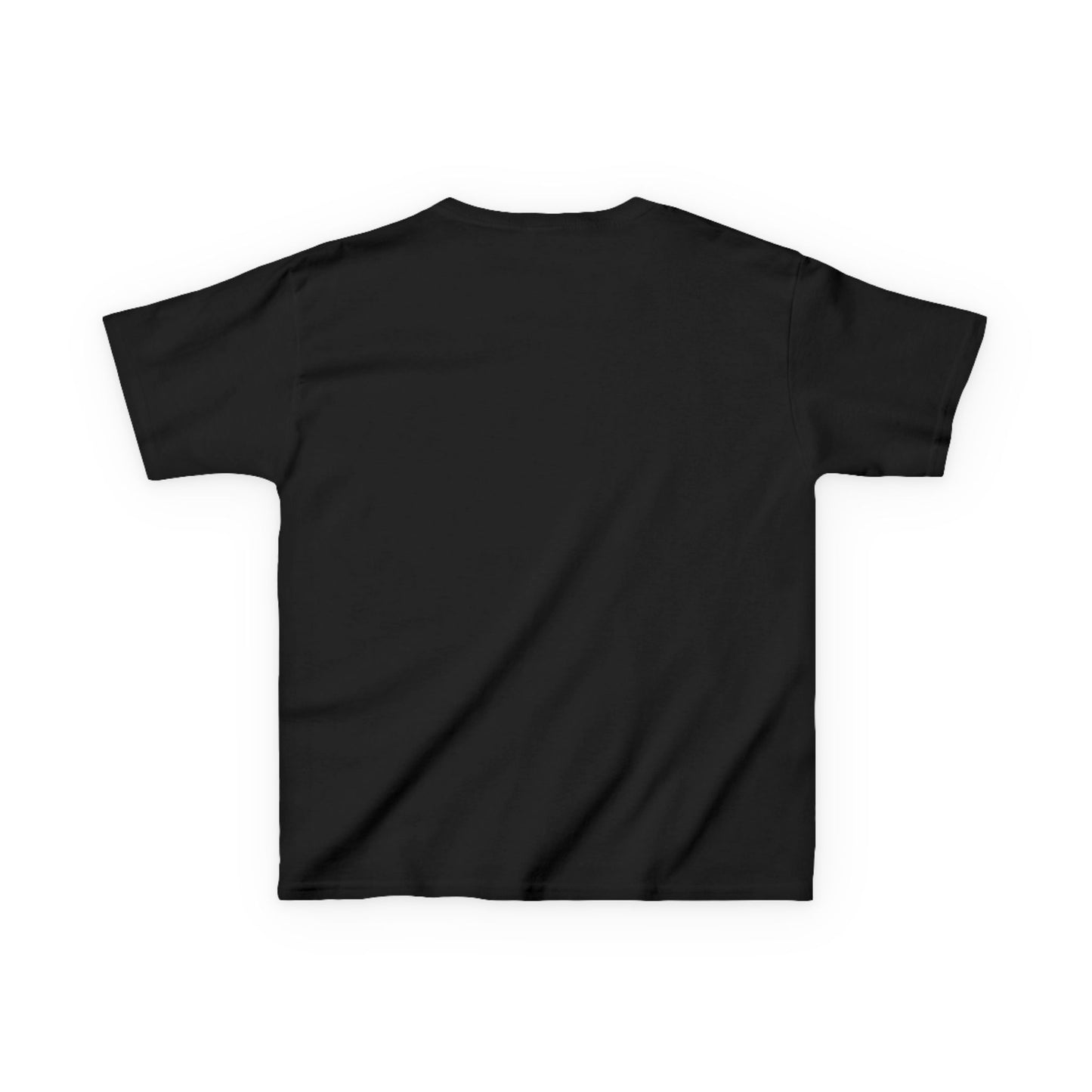 Cheeky Monkey Unisex Kids Tee
