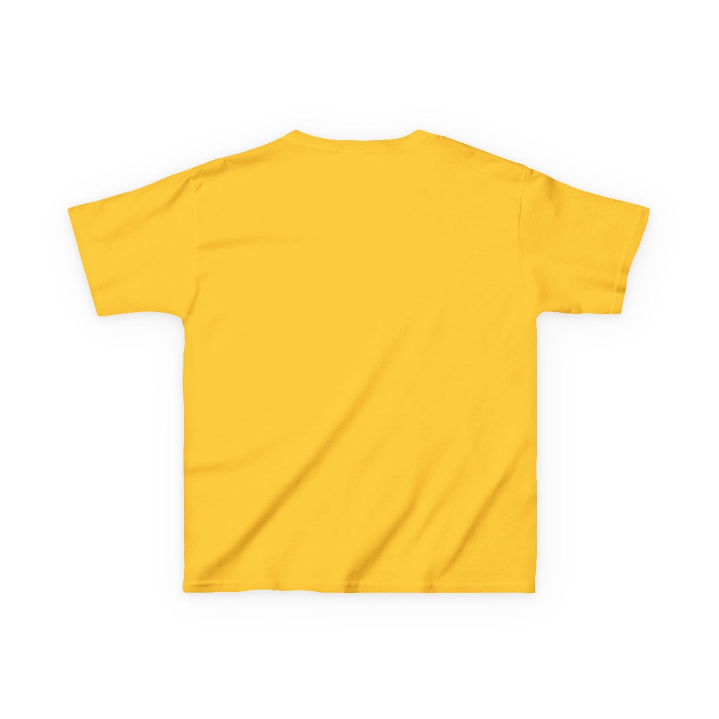 Cheeky Monkey Unisex Kids Tee