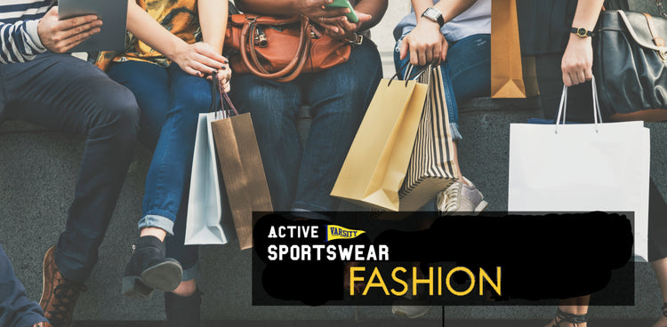 Chinchilla Choons music USB bundle offer — buy 2 get 1 free