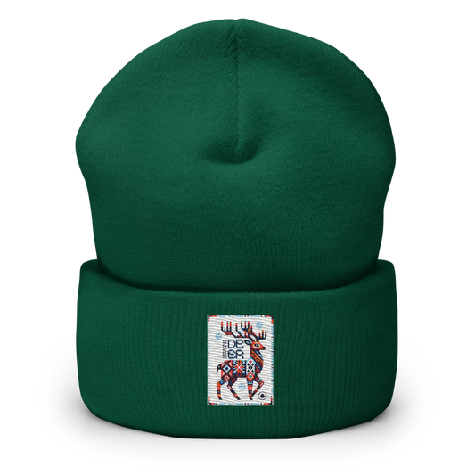 cuffed-beanie-spruce-front
