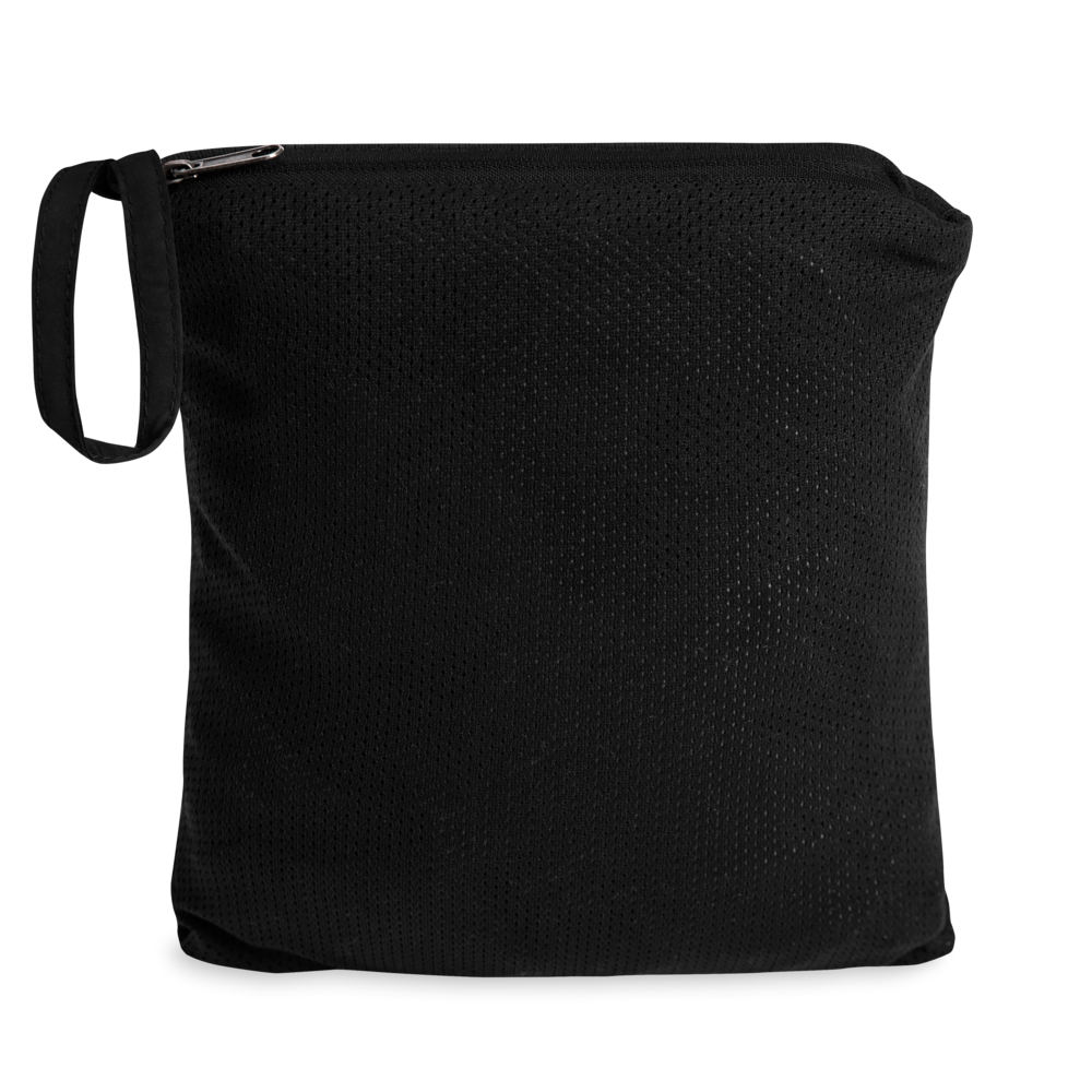 Champion Unisex Packable Anorak Jacket