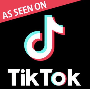 Motown USB - Chinchilla Choons