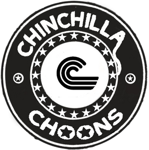 Chinchilla Choons