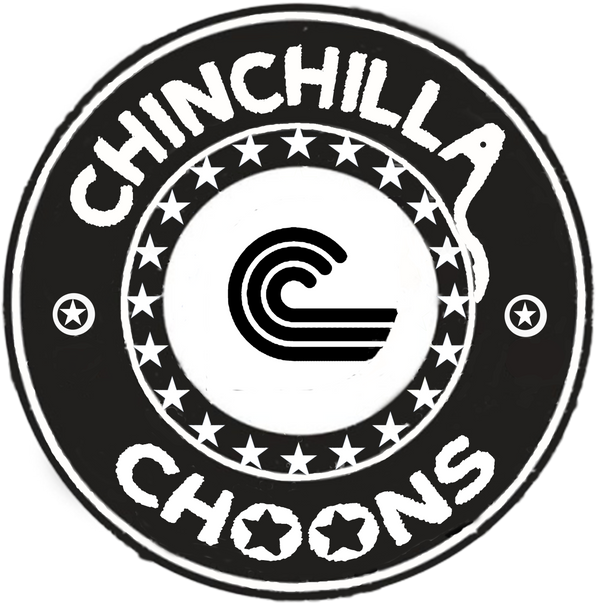 Chinchilla Choons