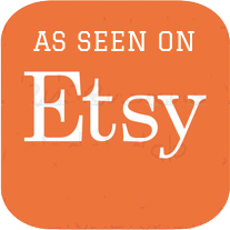 The Happy Traveler USB - Chinchilla Choons