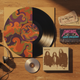 Best 70s, 80s & 90s Music Collections on USB — Decades of Great Music