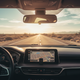 Best Music USB Drives for the Car — Your Ultimate Guide