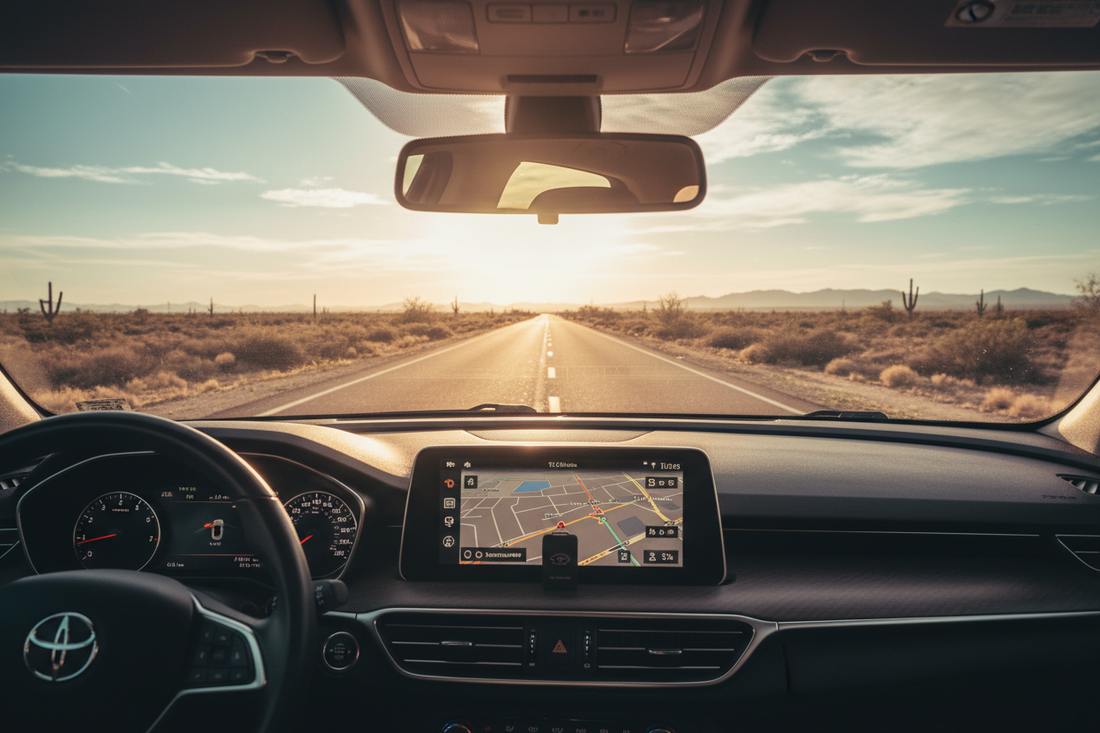 Best Music USB Drives for the Car — Your Ultimate Guide