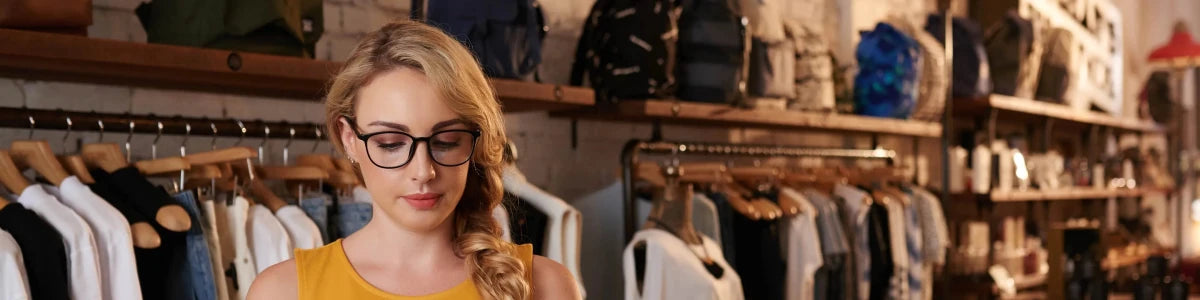 Newest Products - Chinchilla Choons