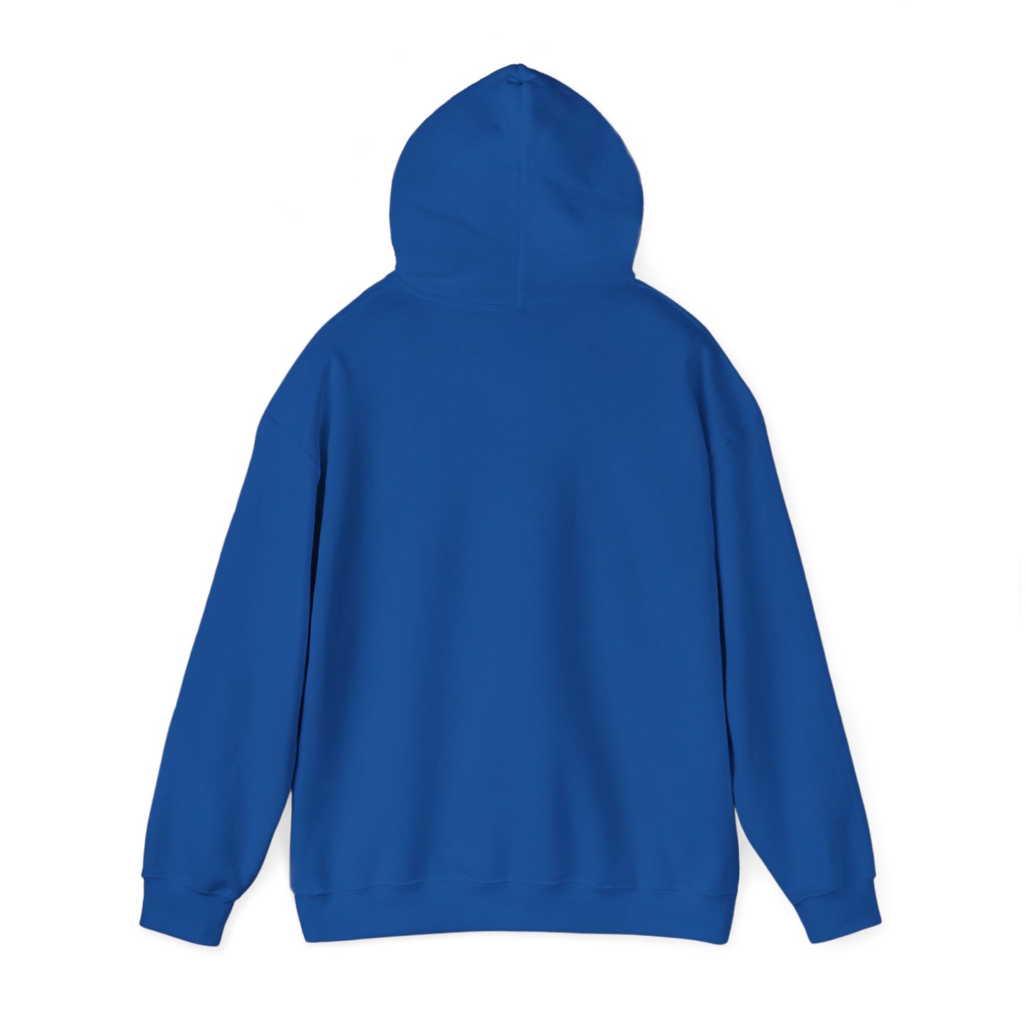 Bold & Sporty Women's Hoodie