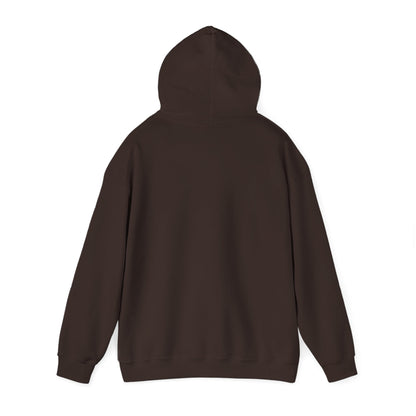 Bold & Sporty Women's Hoodie