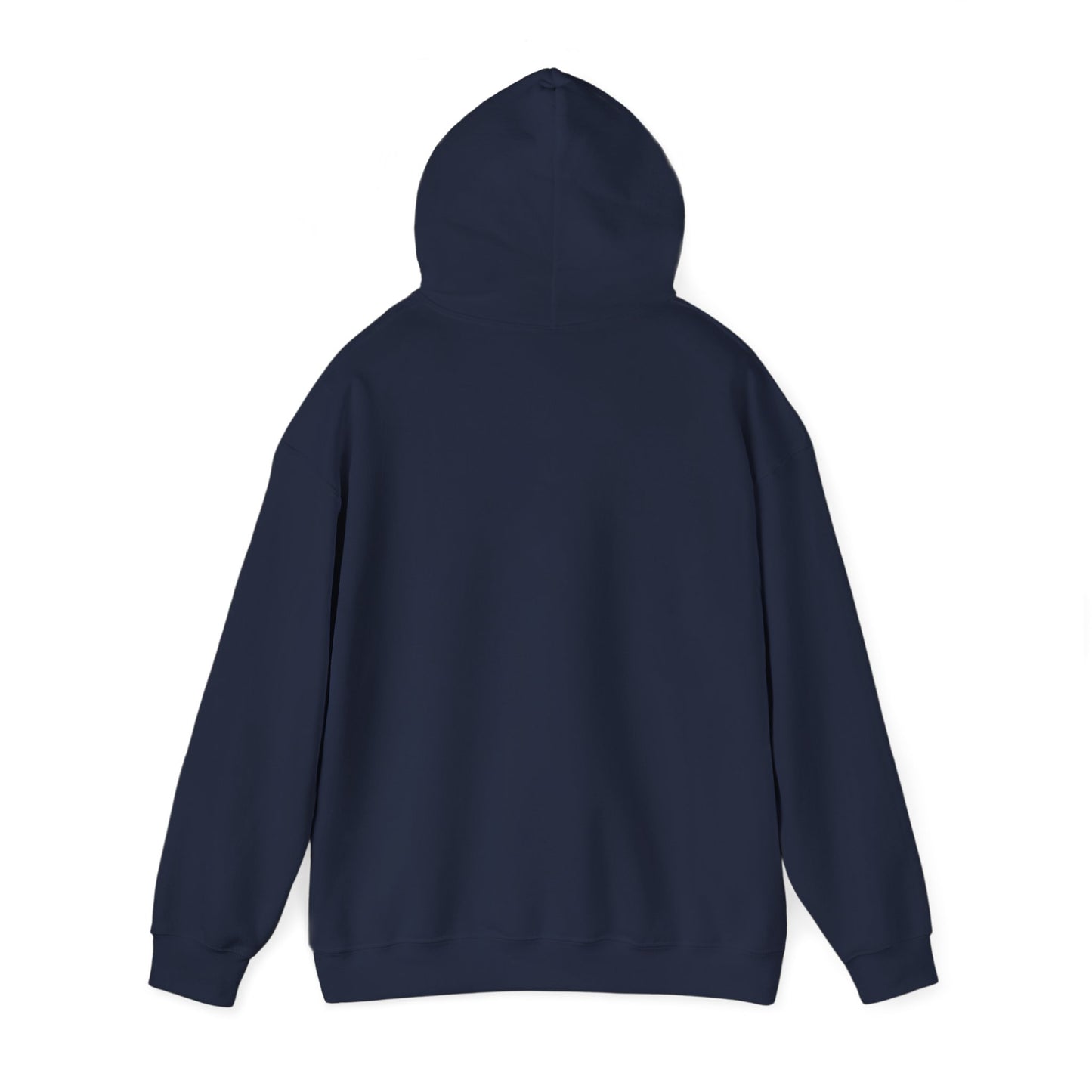 Bold & Sporty Women's Hoodie