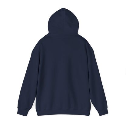 Bold & Sporty Women's Hoodie
