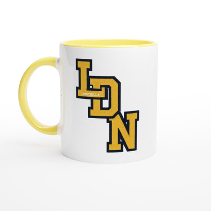 19e4c7ce-246a-4ef3-8f90-f6578bec3da6