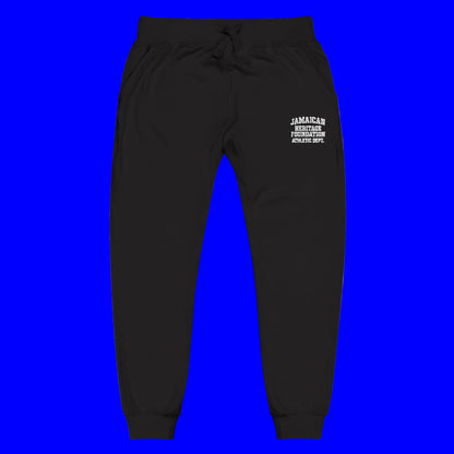 Jamaican Heritage Unisex Sweatpants