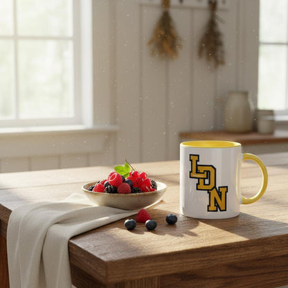 711bcac5-1025-44f0-9800-70a6d0ec4e80