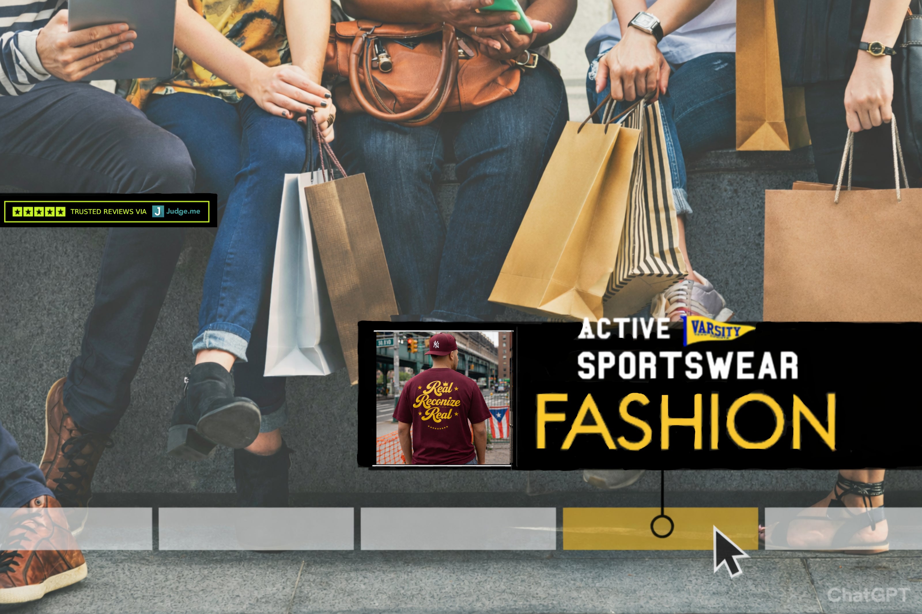 Chinchilla Choons music USB bundle offer — buy 2 get 1 free