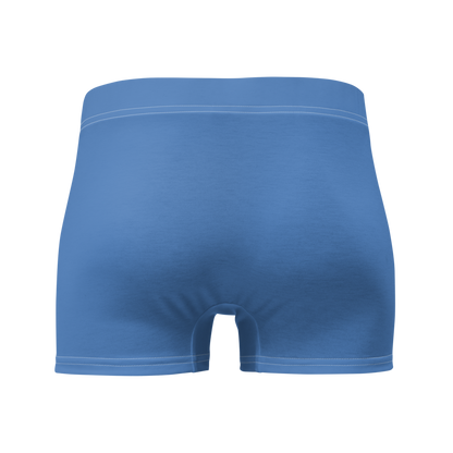 New York City Boxer Briefs
