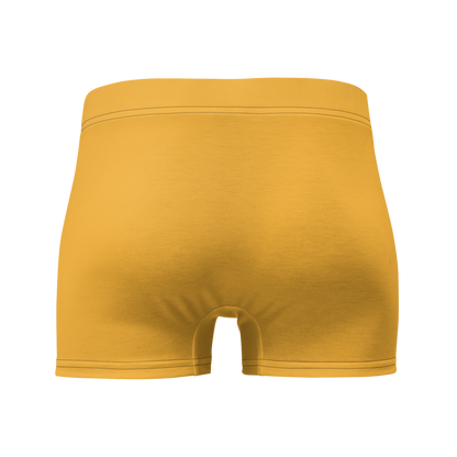 Jamaican Heritage Boxer Briefs