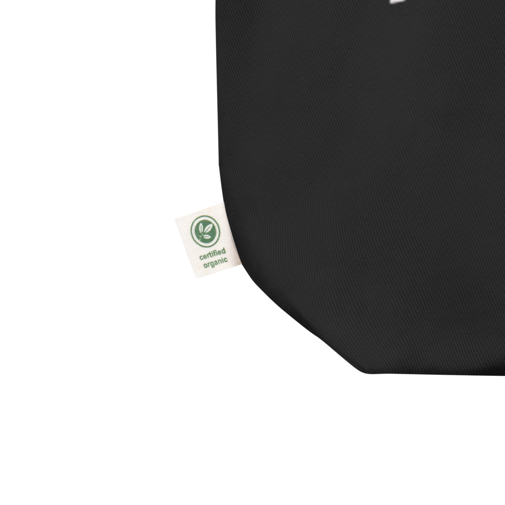 New York City Eco Tote Bag