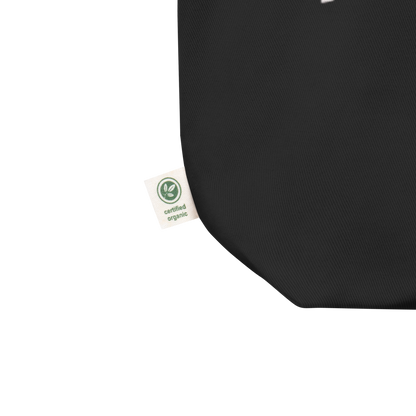 New York City Eco Tote Bag