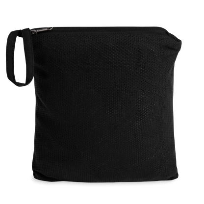 Champion Unisex Packable Anorak Jacket