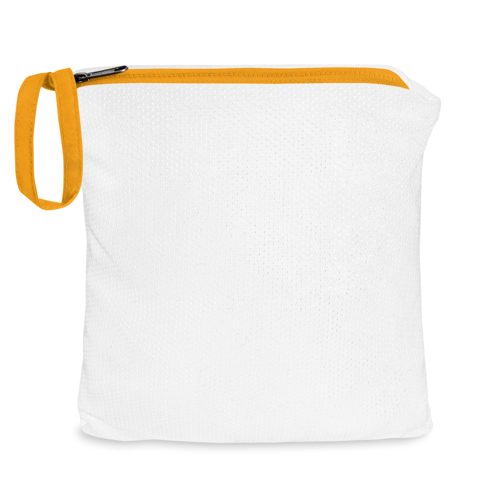 Champion Unisex Packable Anorak Jacket