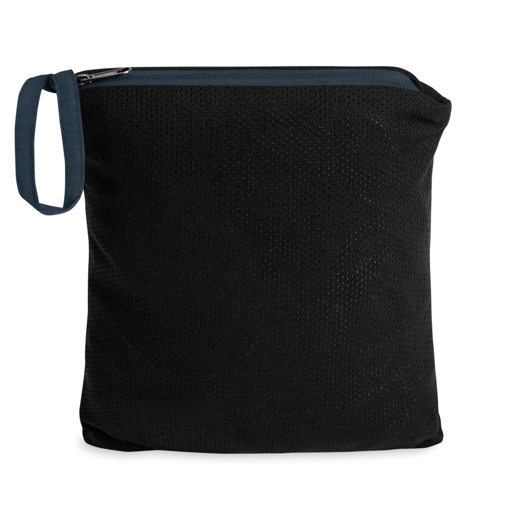 Champion Unisex Packable Anorak Jacket