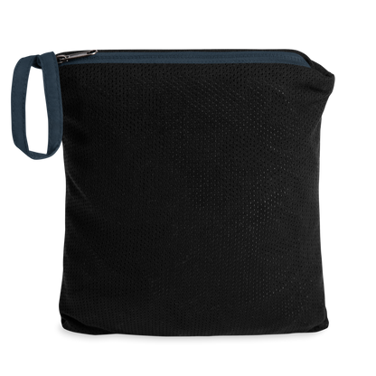 Champion Unisex Packable Anorak Jacket