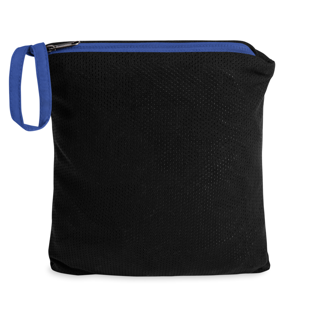 Champion Unisex Packable Anorak Jacket