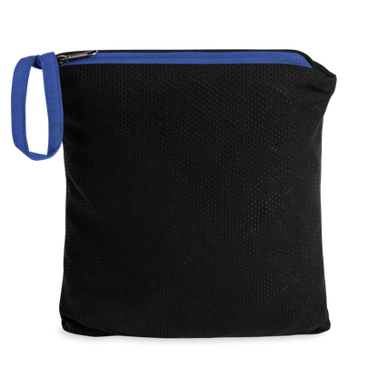 Champion Unisex Packable Anorak Jacket