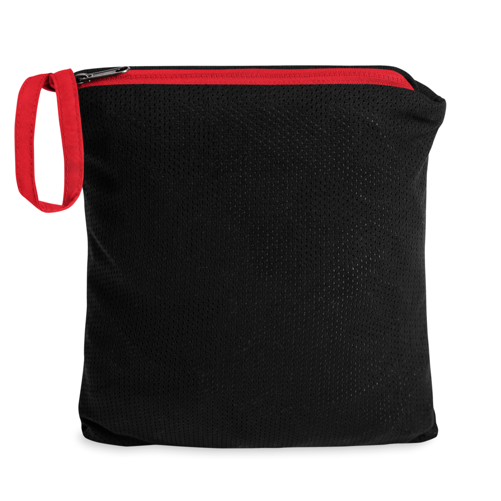 Champion Unisex Packable Anorak Jacket