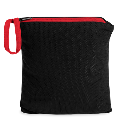 Champion Unisex Packable Anorak Jacket