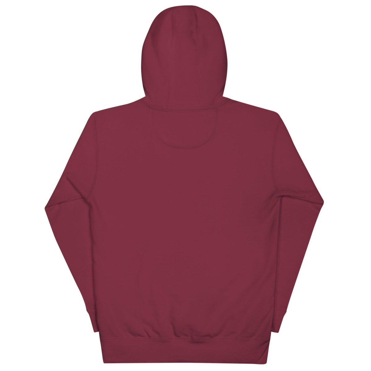 Japan Baseball Unisex Hoodie - Chinchilla Choons