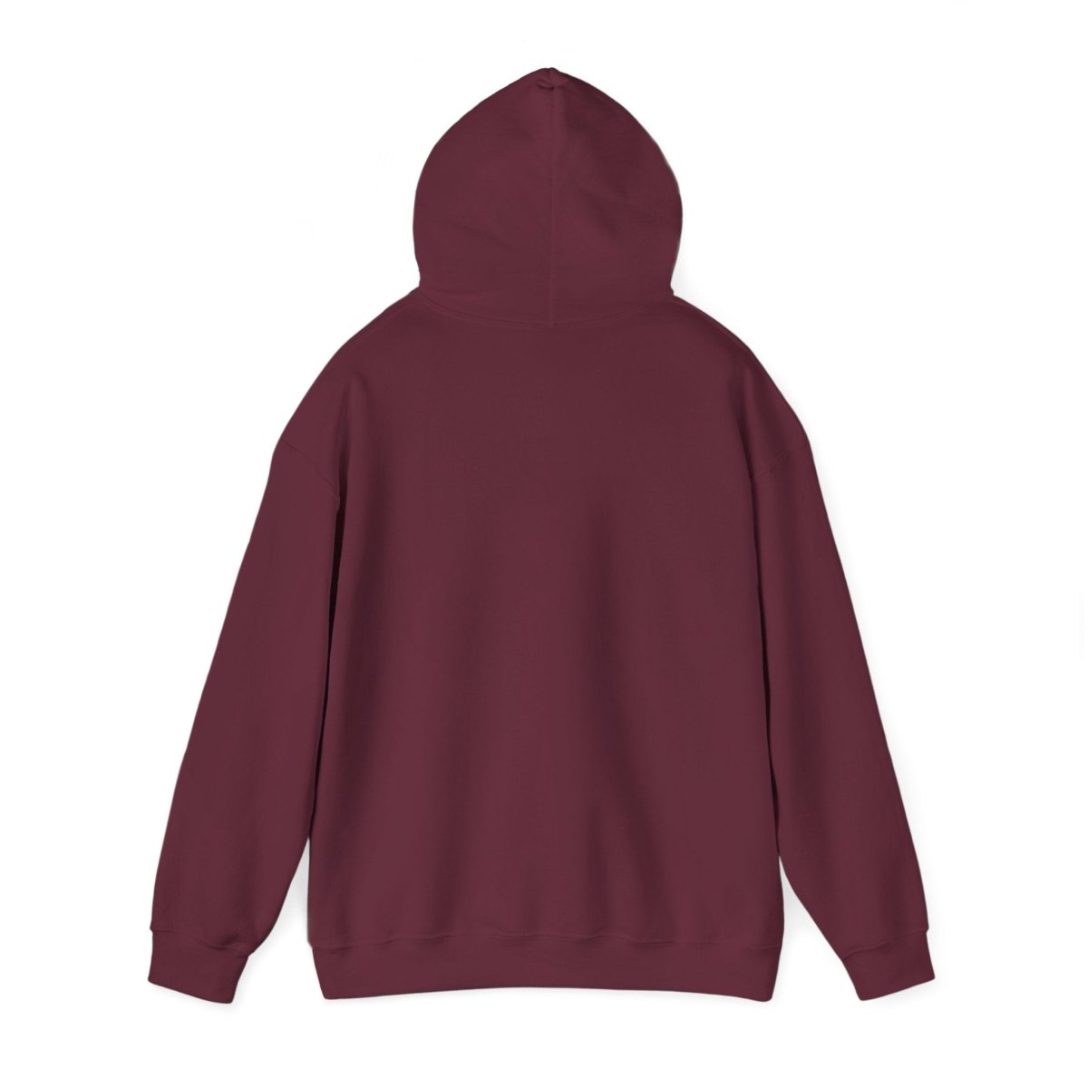 Bold & Sporty Women's Hoodie - Chinchilla Choons