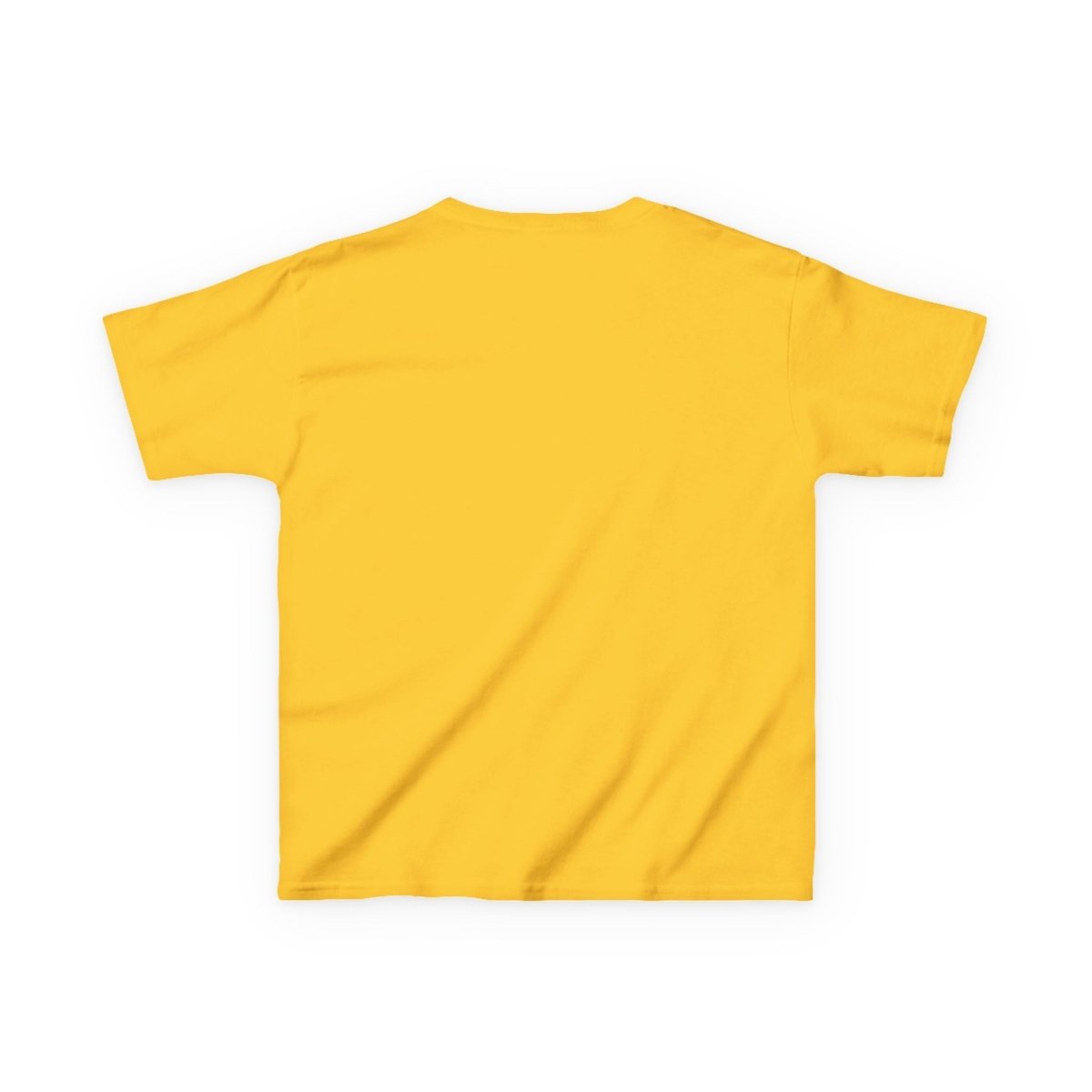 Cheeky Monkey Unisex Kids Tee - Chinchilla Choons