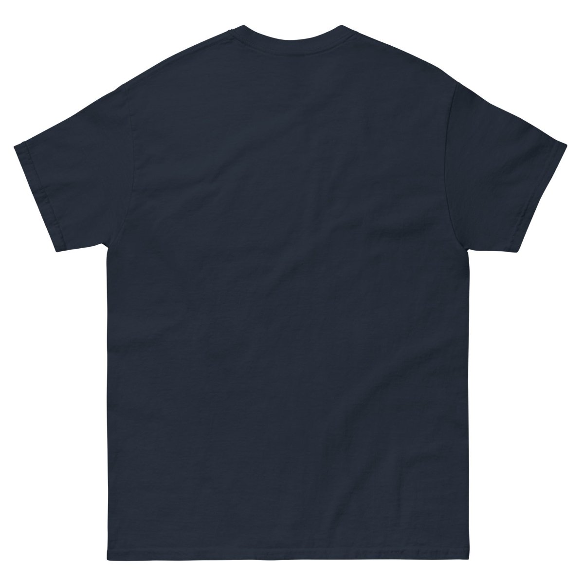 Good Times Unisex Classic Tee - Chinchilla Choons