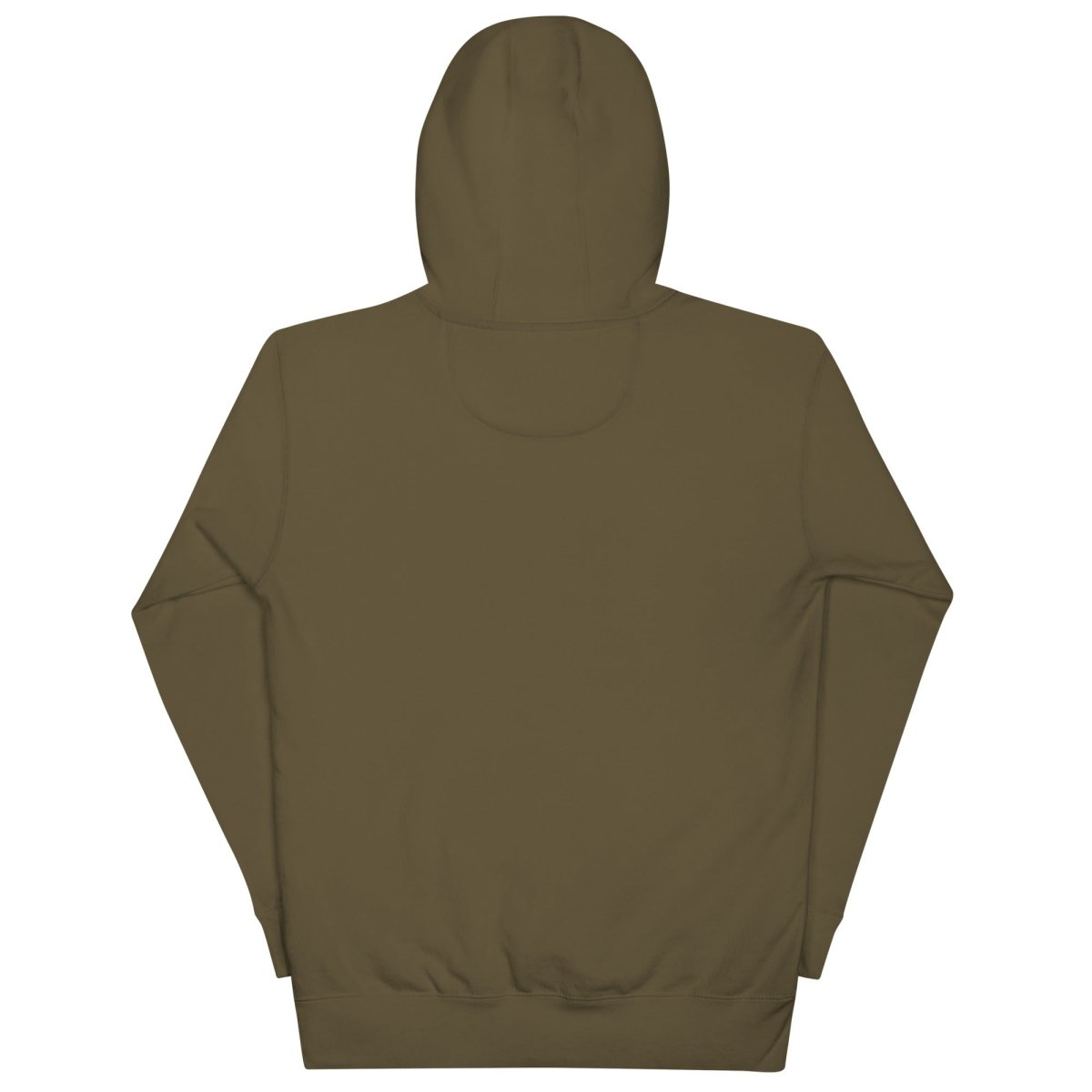 Japan Baseball Unisex Hoodie - Chinchilla Choons