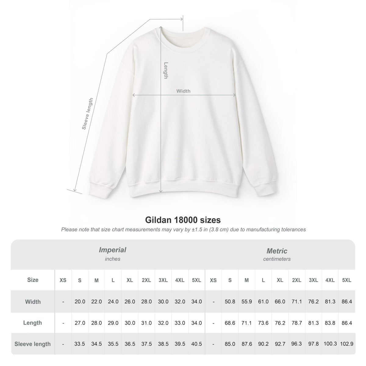 Bold & Sporty Women's Crewneck Sweatshirt - Chinchilla Choons