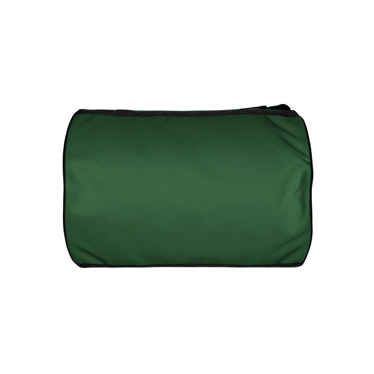 California Varsity Print Gym Bag - Chinchilla Choons