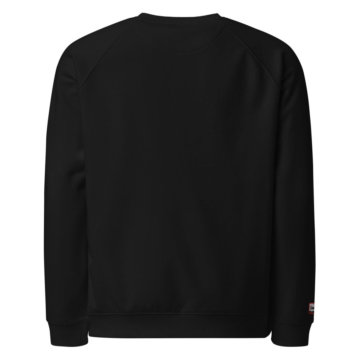 Representing Hip Hop Unisex Sweatshirt - Chinchilla Choons