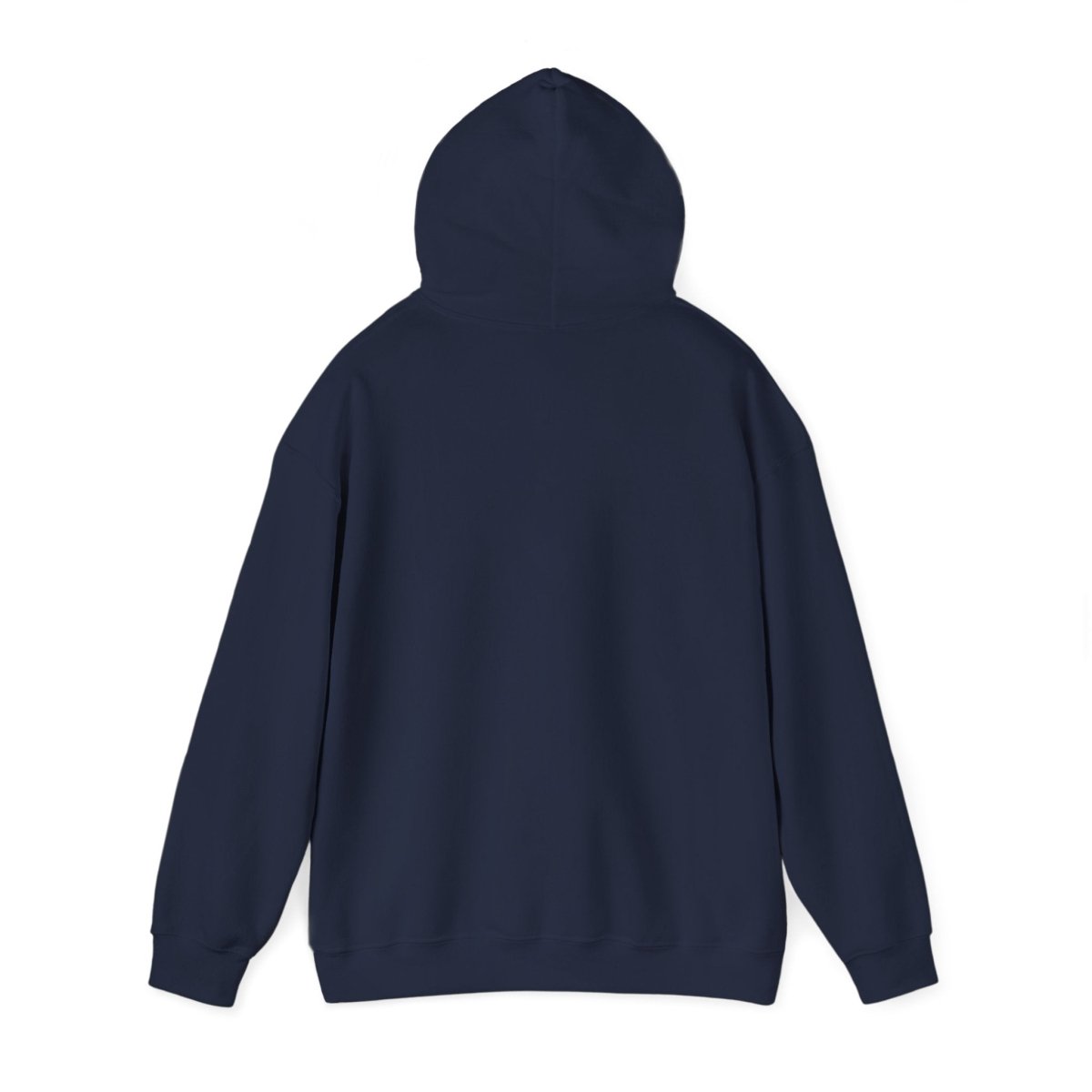 Bold & Sporty Women's Hoodie - Chinchilla Choons