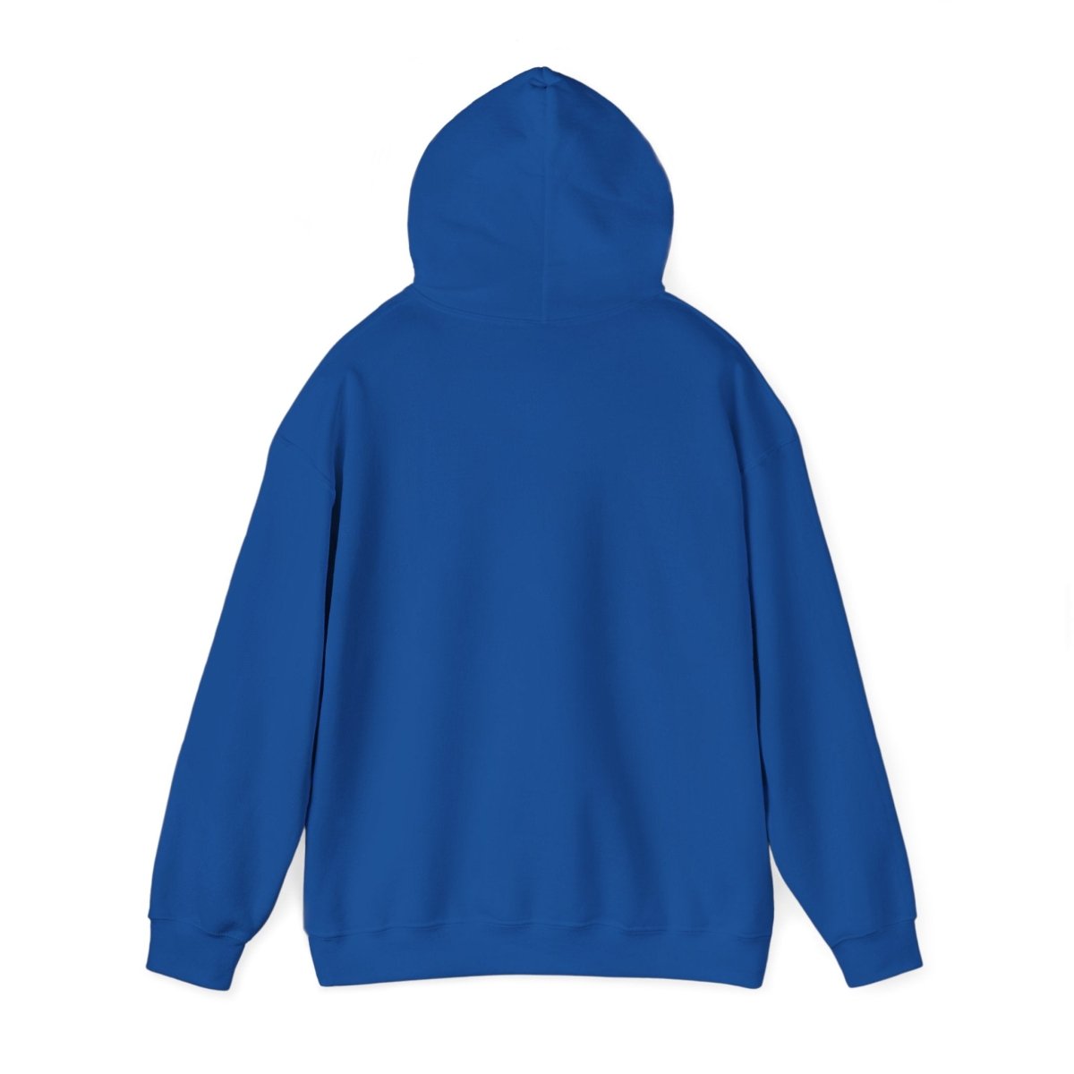 Bold & Sporty Women's Hoodie - Chinchilla Choons