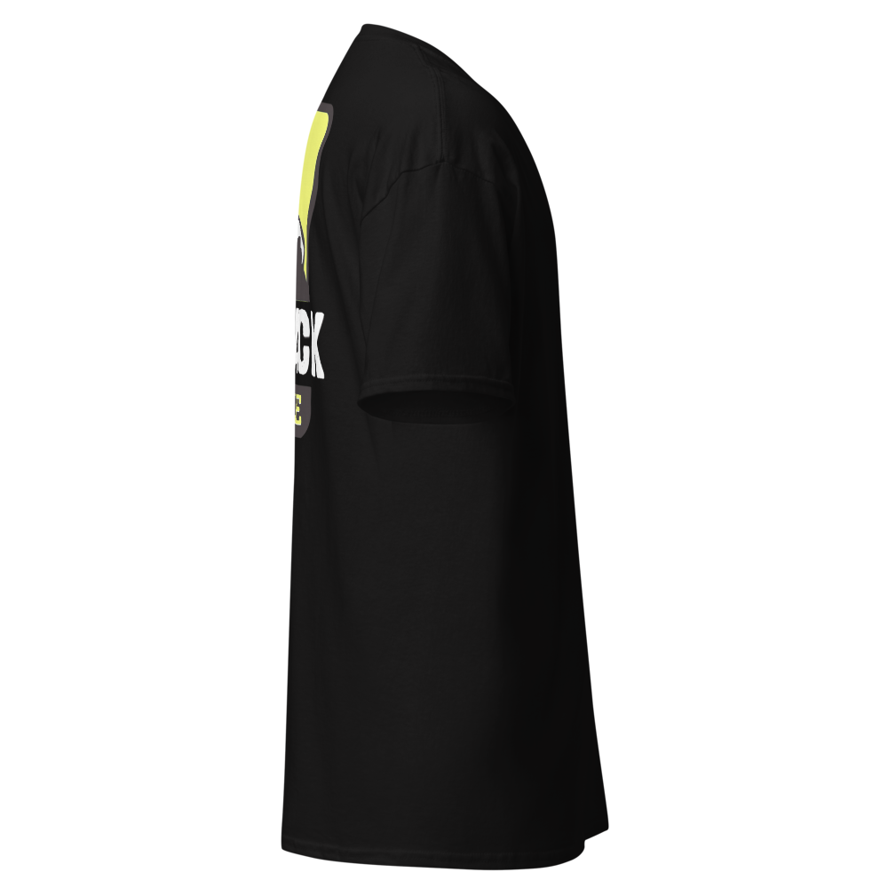 Silverback Classic Tee (Dark Colours)