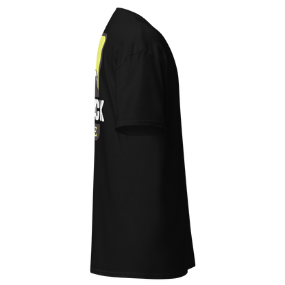 Silverback Classic Tee (Dark Colours)