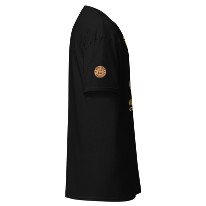 Bruce Lee Men's Classic Tee