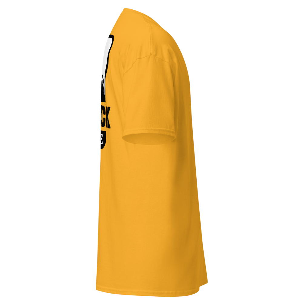 Silverback Mens Classic Tee (Light Colours)