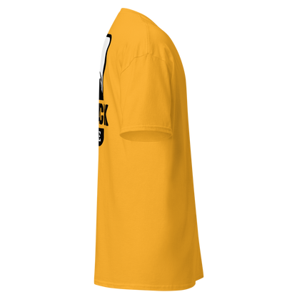 Silverback Mens Classic Tee (Light Colours)