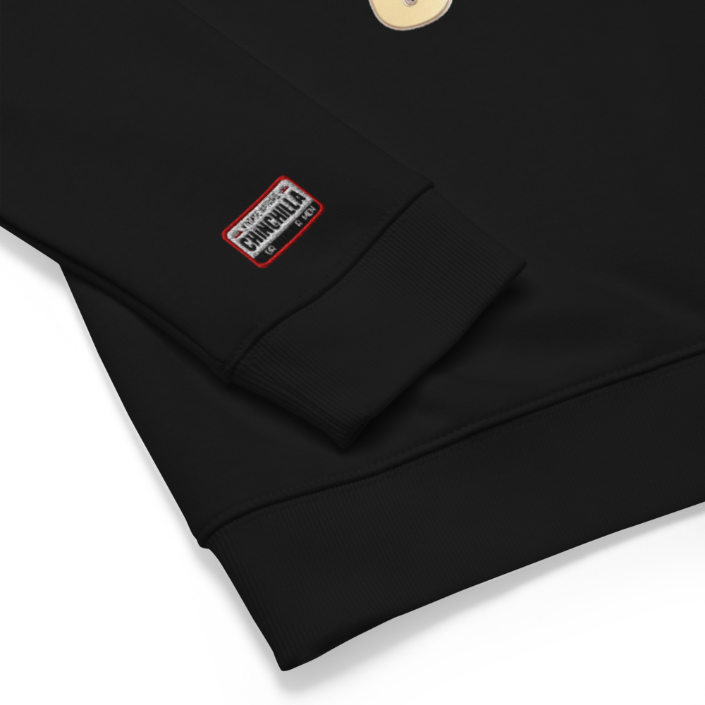 Representing Hip Hop Unisex Sweatshirt