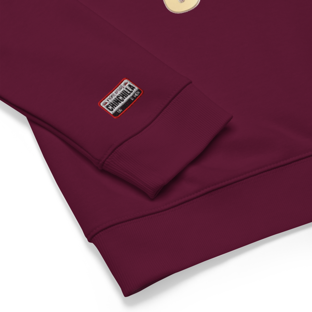 Representing Hip Hop Unisex Sweatshirt